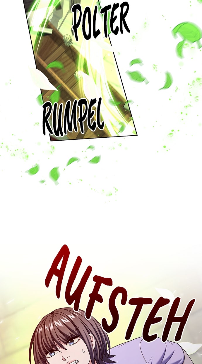 Read THE STAR SEEKERS Manga Online