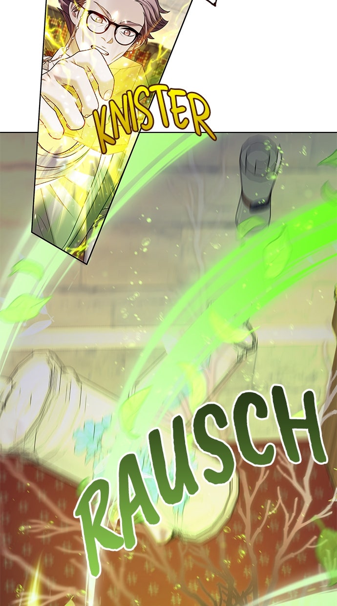 Read THE STAR SEEKERS Manga Online