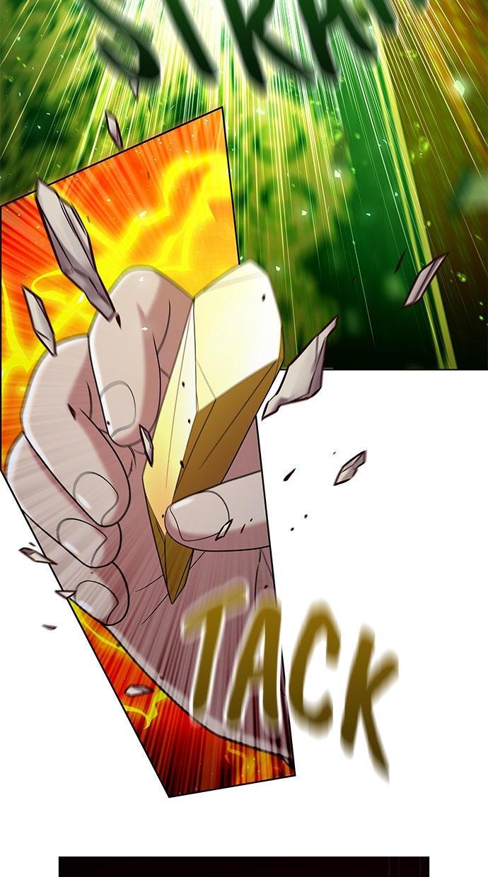 Read THE STAR SEEKERS Manga Online