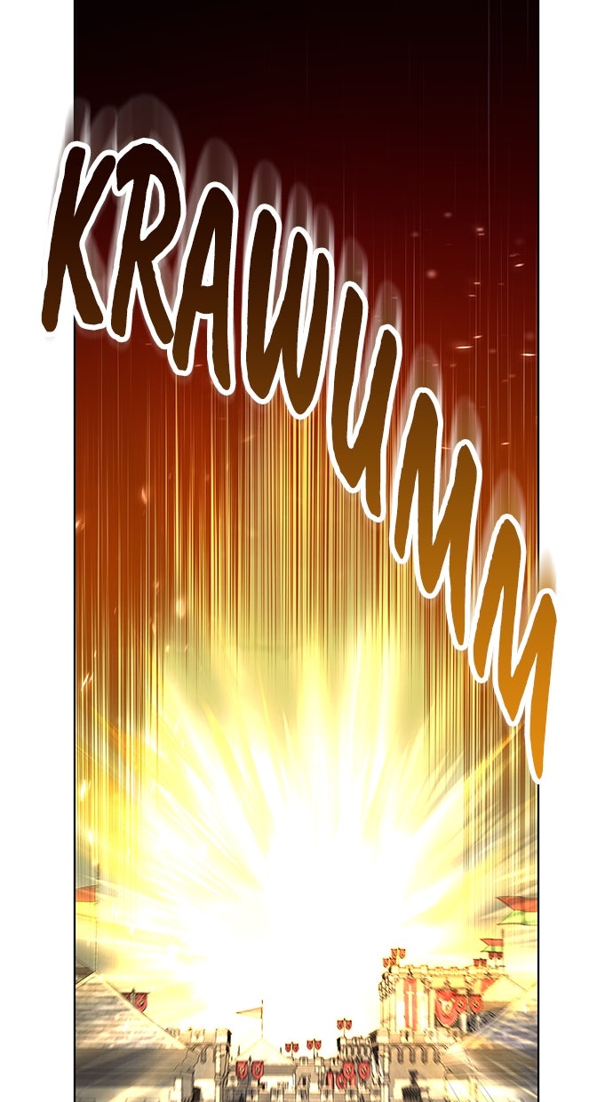 Read THE STAR SEEKERS Manga Online