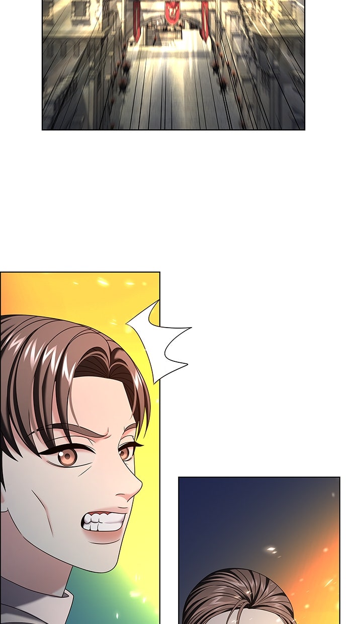 Read THE STAR SEEKERS Manga Online