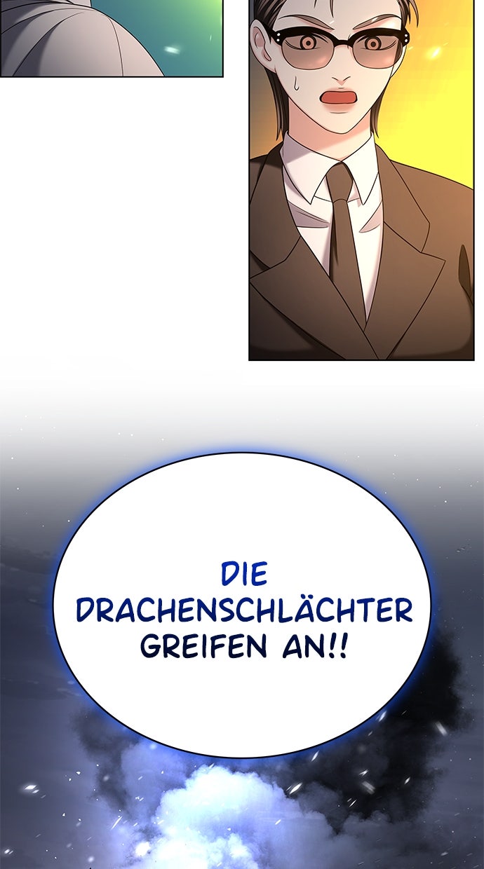 Read THE STAR SEEKERS Manga Online