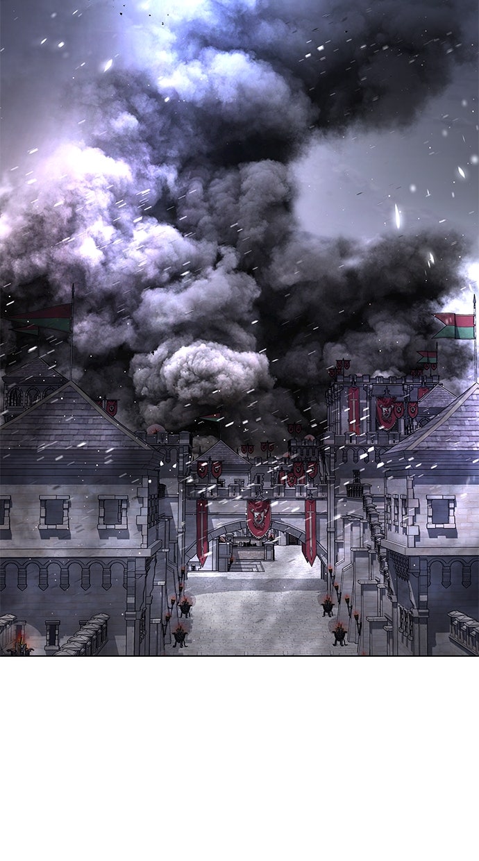 Read THE STAR SEEKERS Manga Online