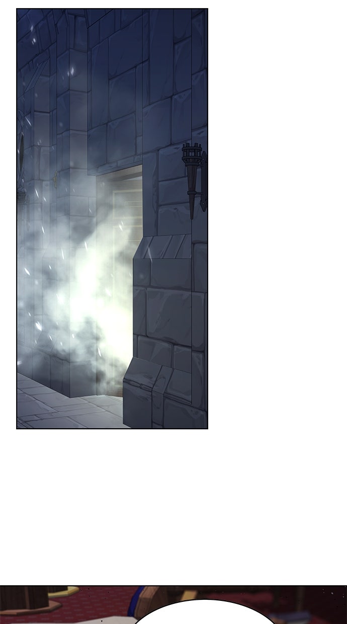 Read THE STAR SEEKERS Manga Online