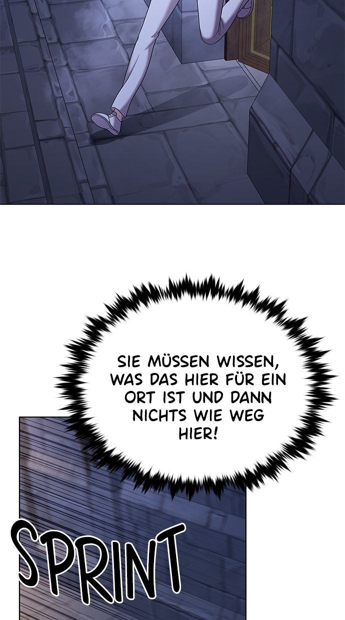 Read THE STAR SEEKERS Manga Online