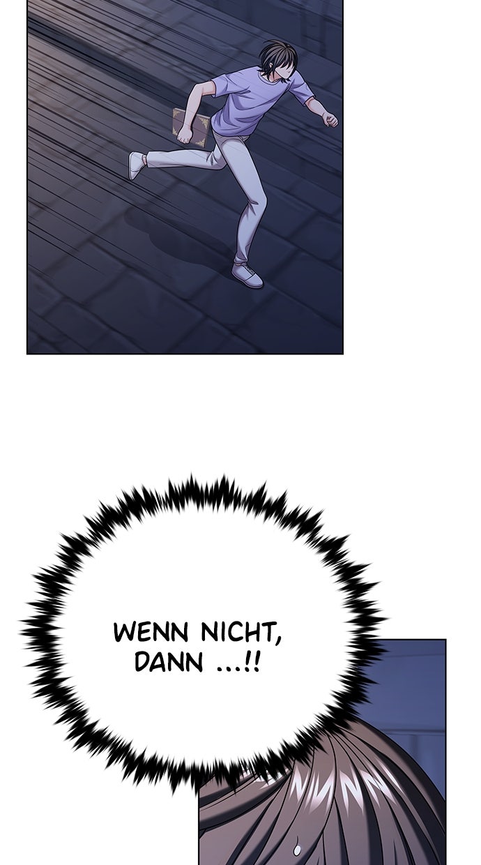 Read THE STAR SEEKERS Manga Online