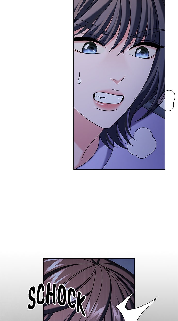 Read THE STAR SEEKERS Manga Online