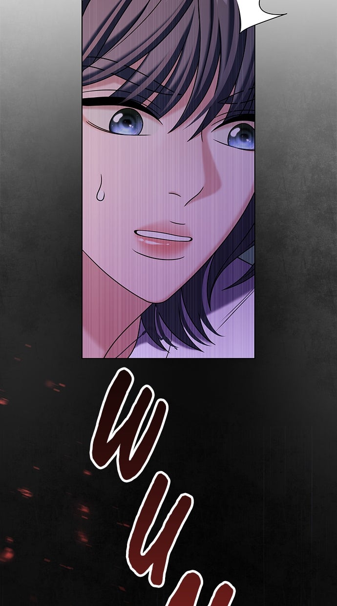 Read THE STAR SEEKERS Manga Online