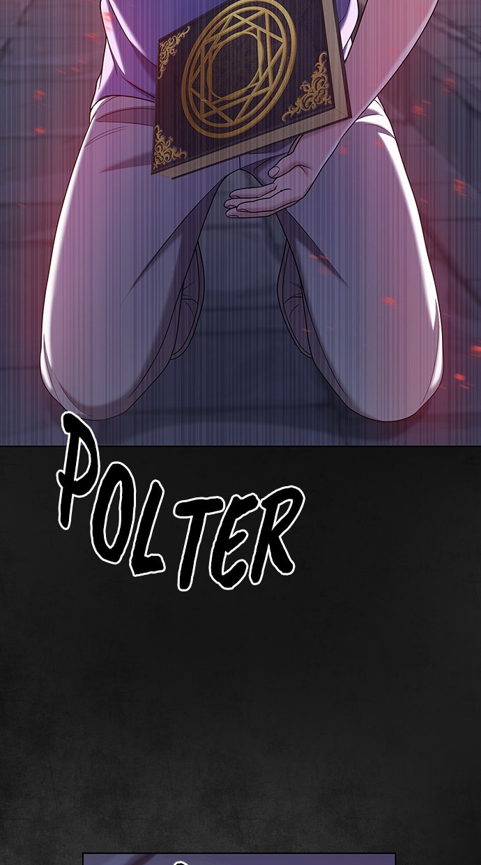 Read THE STAR SEEKERS Manga Online