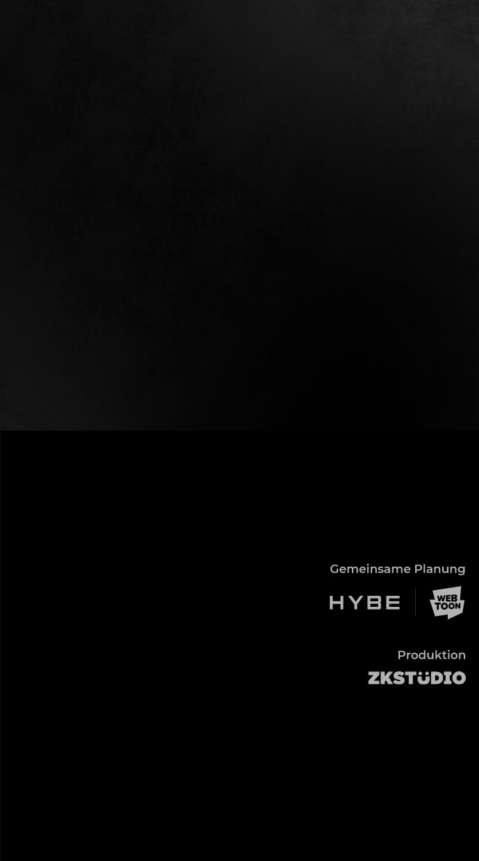 Read THE STAR SEEKERS Manga Online