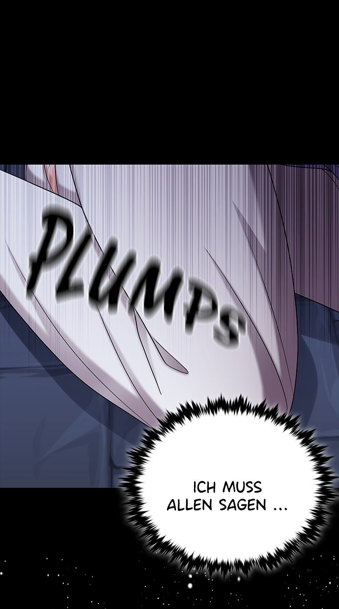 Read THE STAR SEEKERS Manga Online