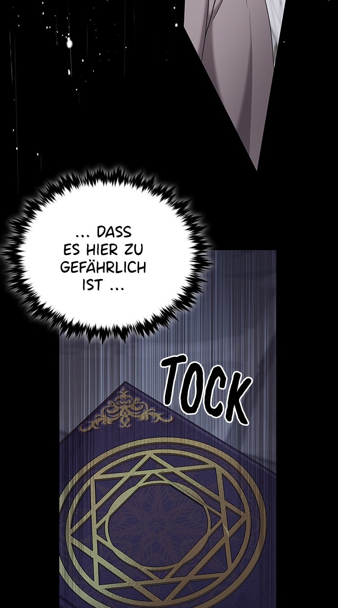 Read THE STAR SEEKERS Manga Online