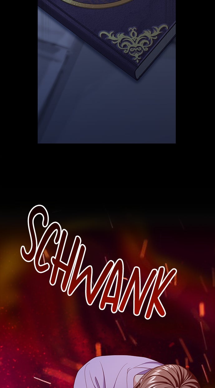 Read THE STAR SEEKERS Manga Online