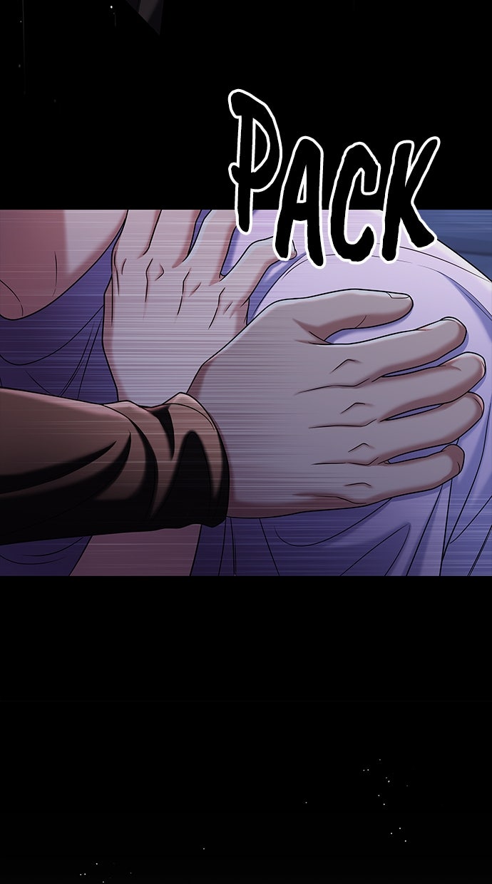 Read THE STAR SEEKERS Manga Online