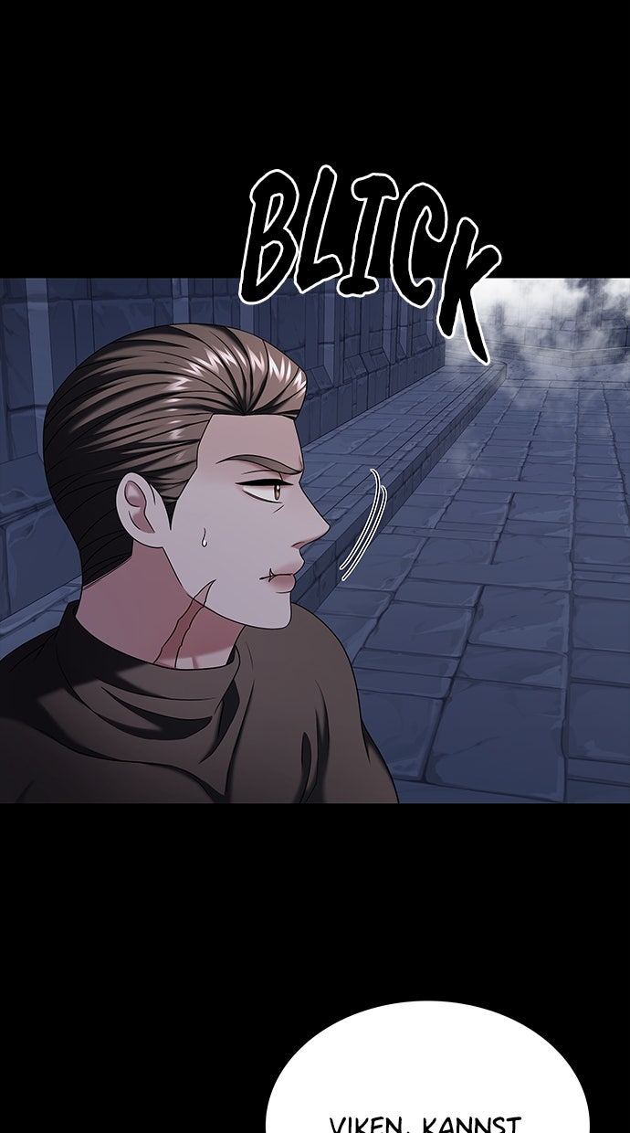 Read THE STAR SEEKERS Manga Online