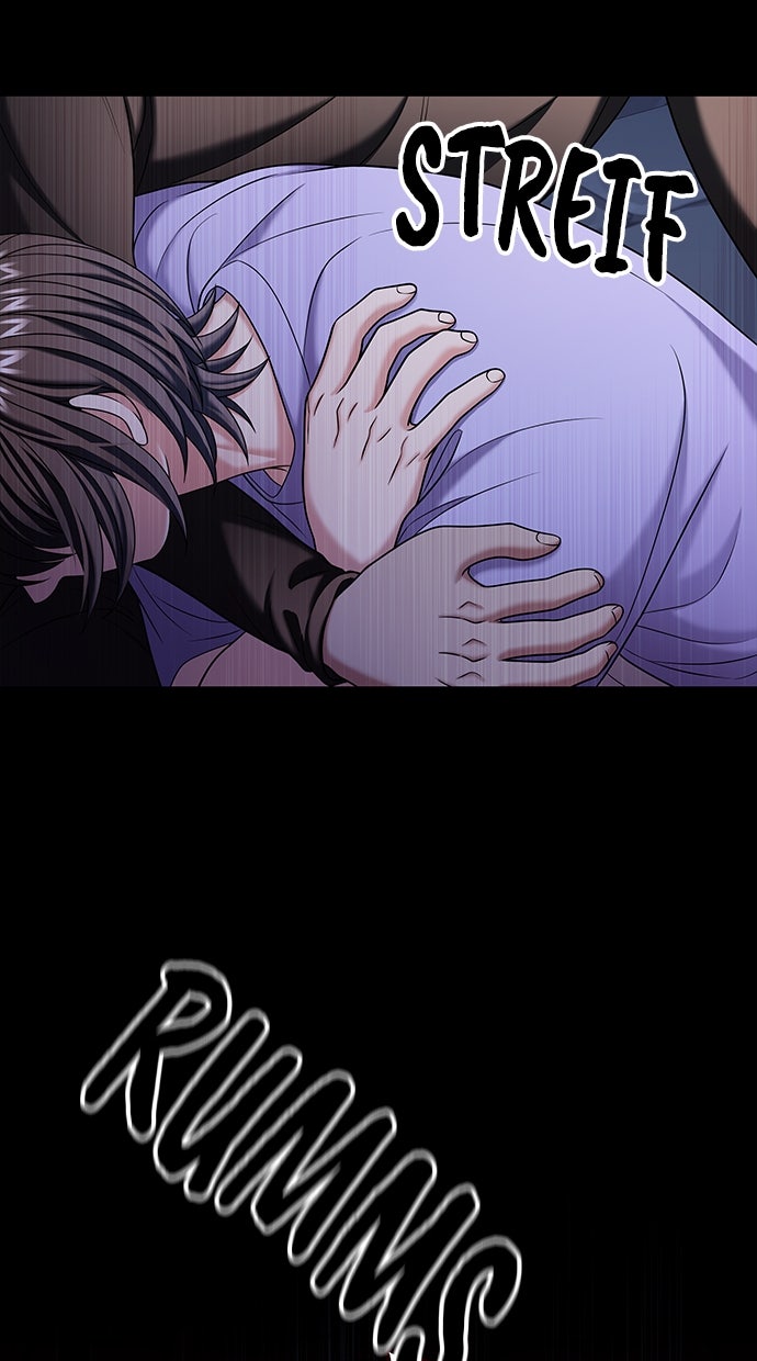 Read THE STAR SEEKERS Manga Online