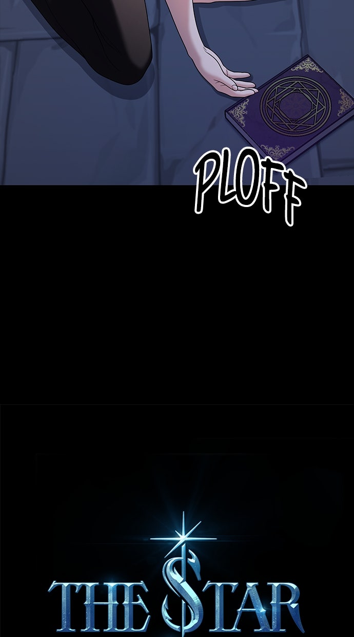 Read THE STAR SEEKERS Manga Online