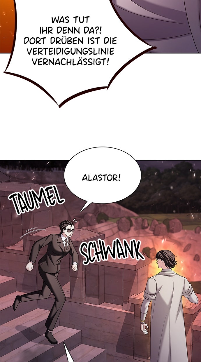 Read THE STAR SEEKERS Manga Online