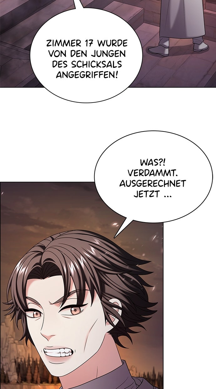 Read THE STAR SEEKERS Manga Online