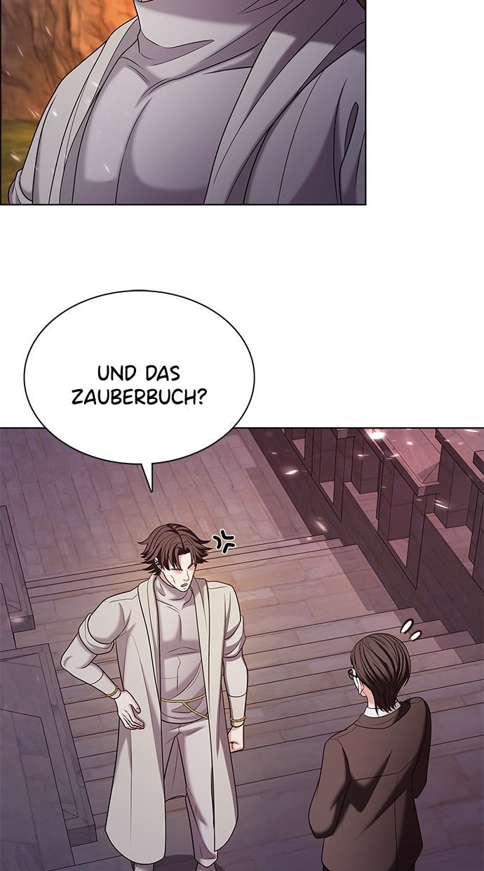 Read THE STAR SEEKERS Manga Online