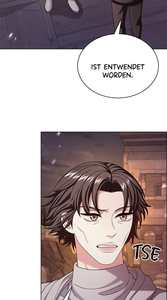 Read THE STAR SEEKERS Manga Online