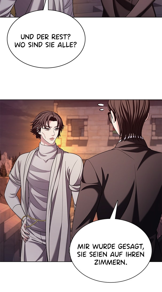 Read THE STAR SEEKERS Manga Online