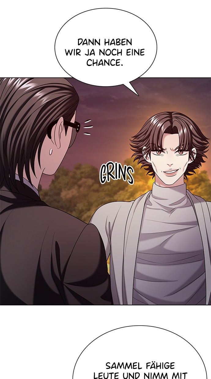 Read THE STAR SEEKERS Manga Online