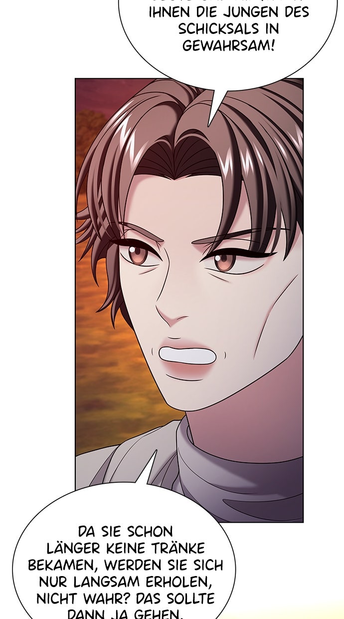 Read THE STAR SEEKERS Manga Online