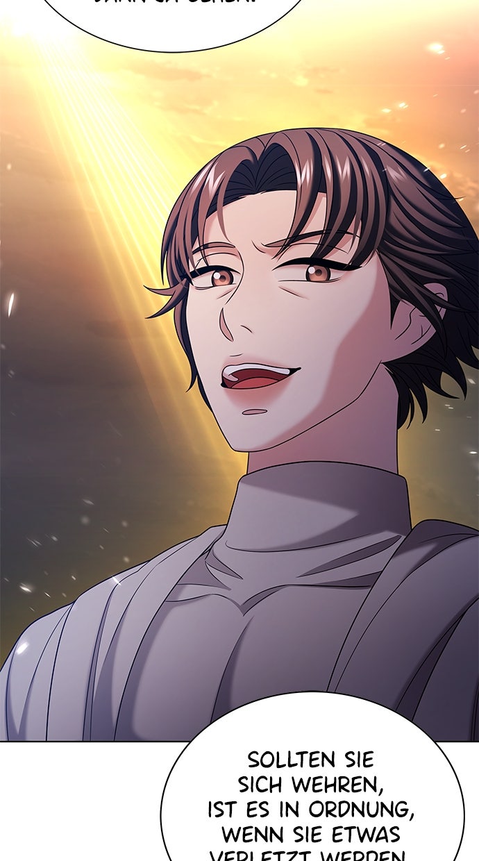 Read THE STAR SEEKERS Manga Online