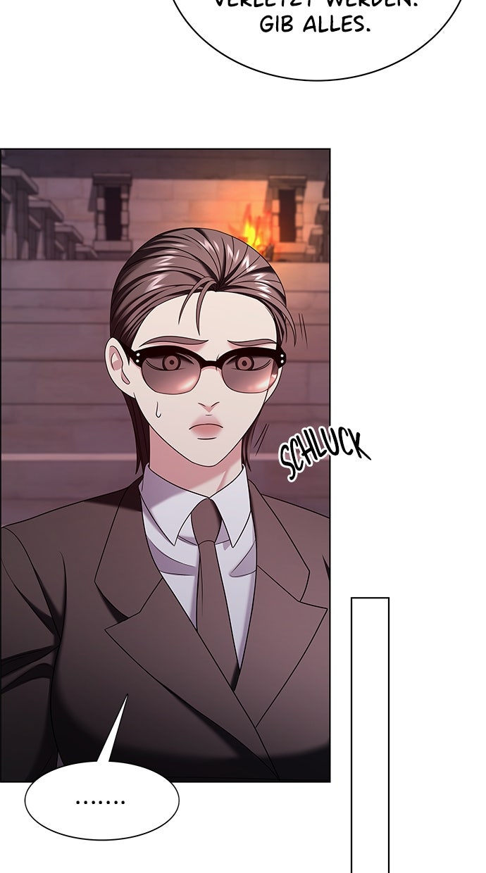 Read THE STAR SEEKERS Manga Online