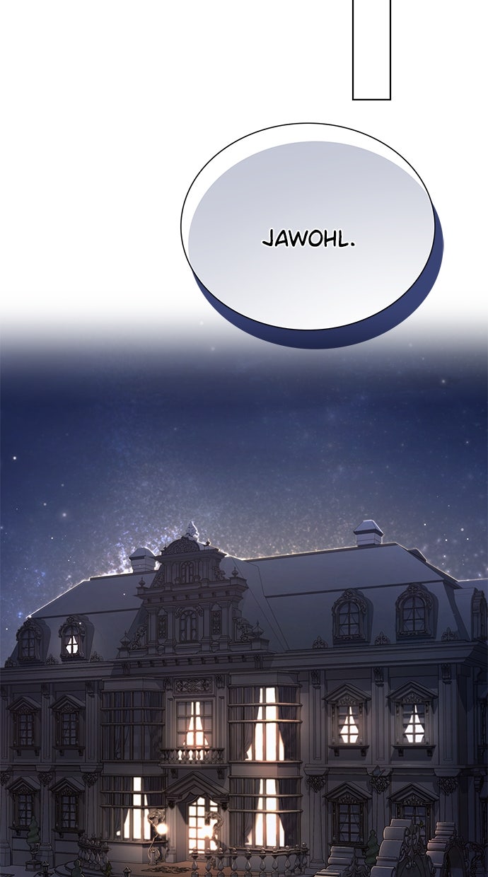 Read THE STAR SEEKERS Manga Online