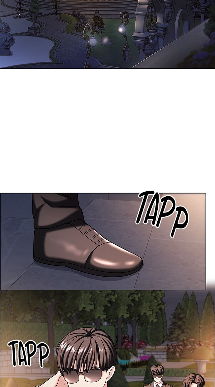 Read THE STAR SEEKERS Manga Online