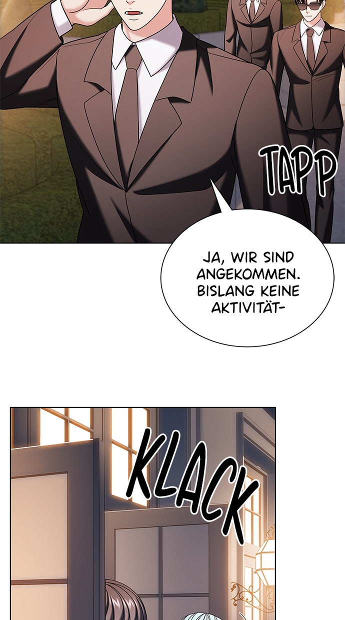 Read THE STAR SEEKERS Manga Online