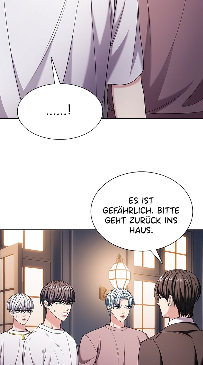 Read THE STAR SEEKERS Manga Online