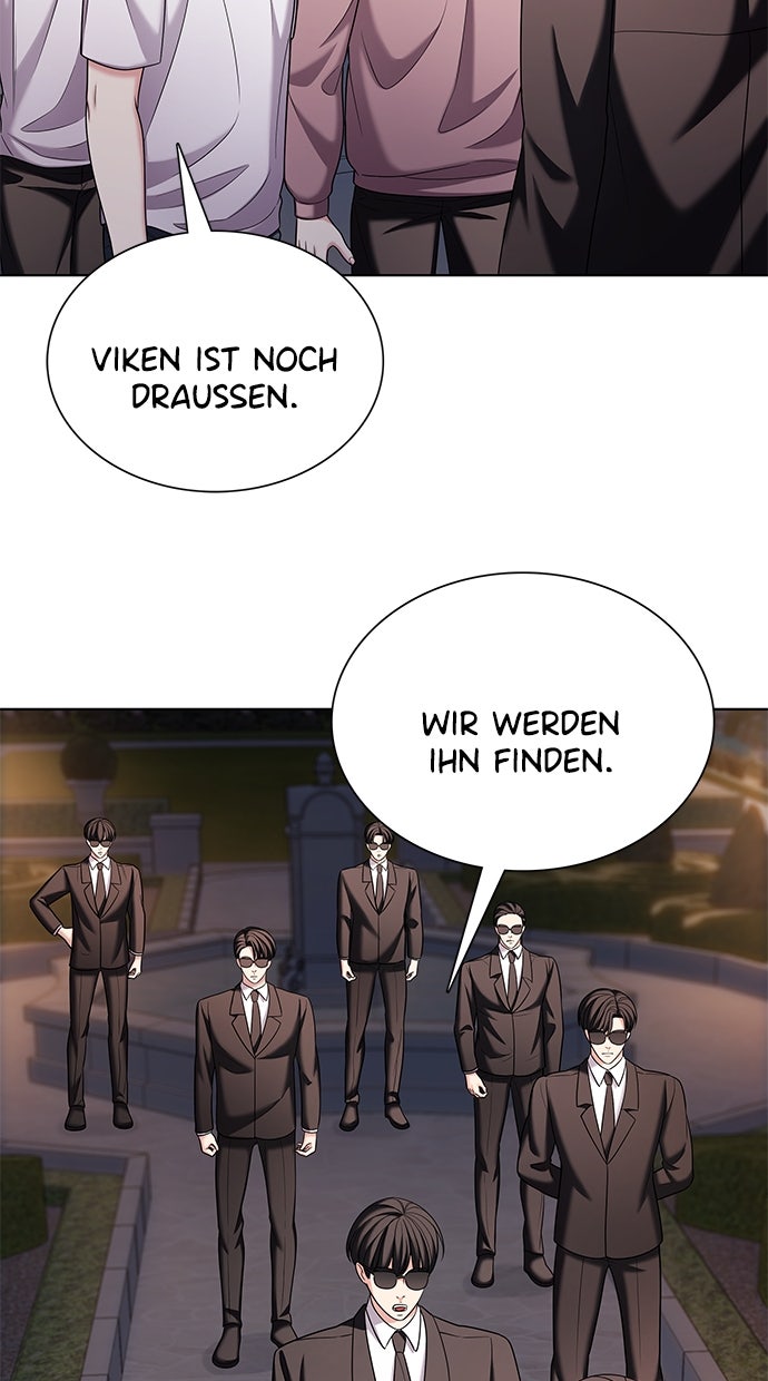 Read THE STAR SEEKERS Manga Online