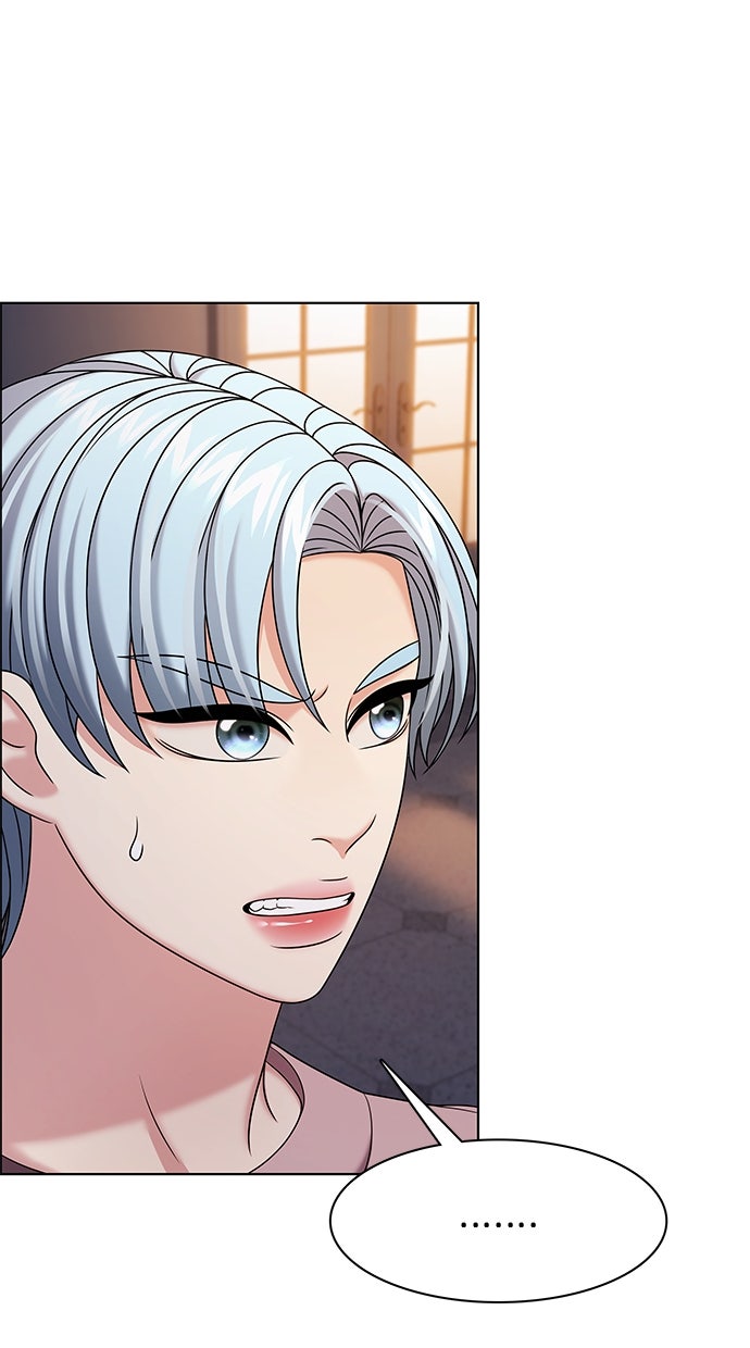 Read THE STAR SEEKERS Manga Online