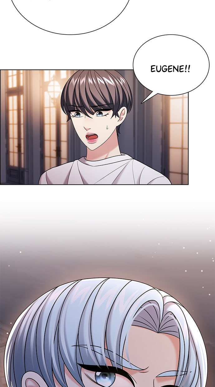 Read THE STAR SEEKERS Manga Online