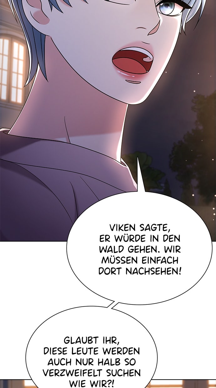 Read THE STAR SEEKERS Manga Online