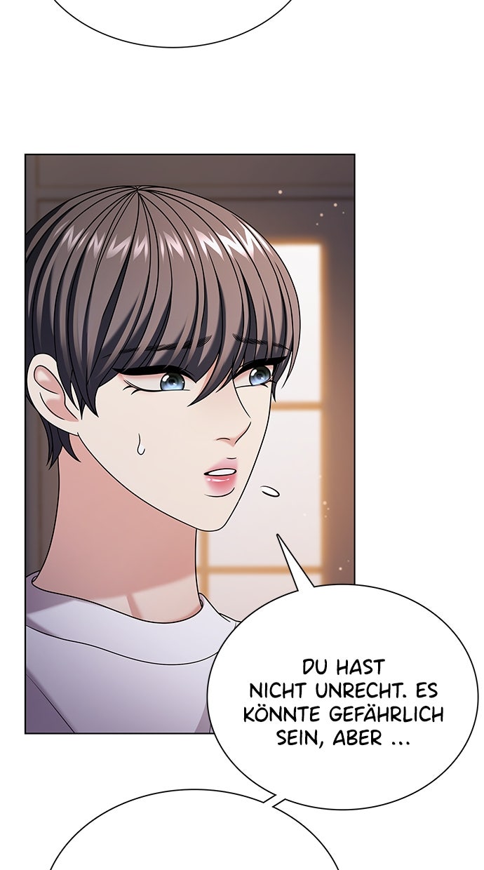 Read THE STAR SEEKERS Manga Online