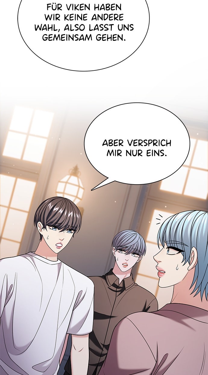 Read THE STAR SEEKERS Manga Online