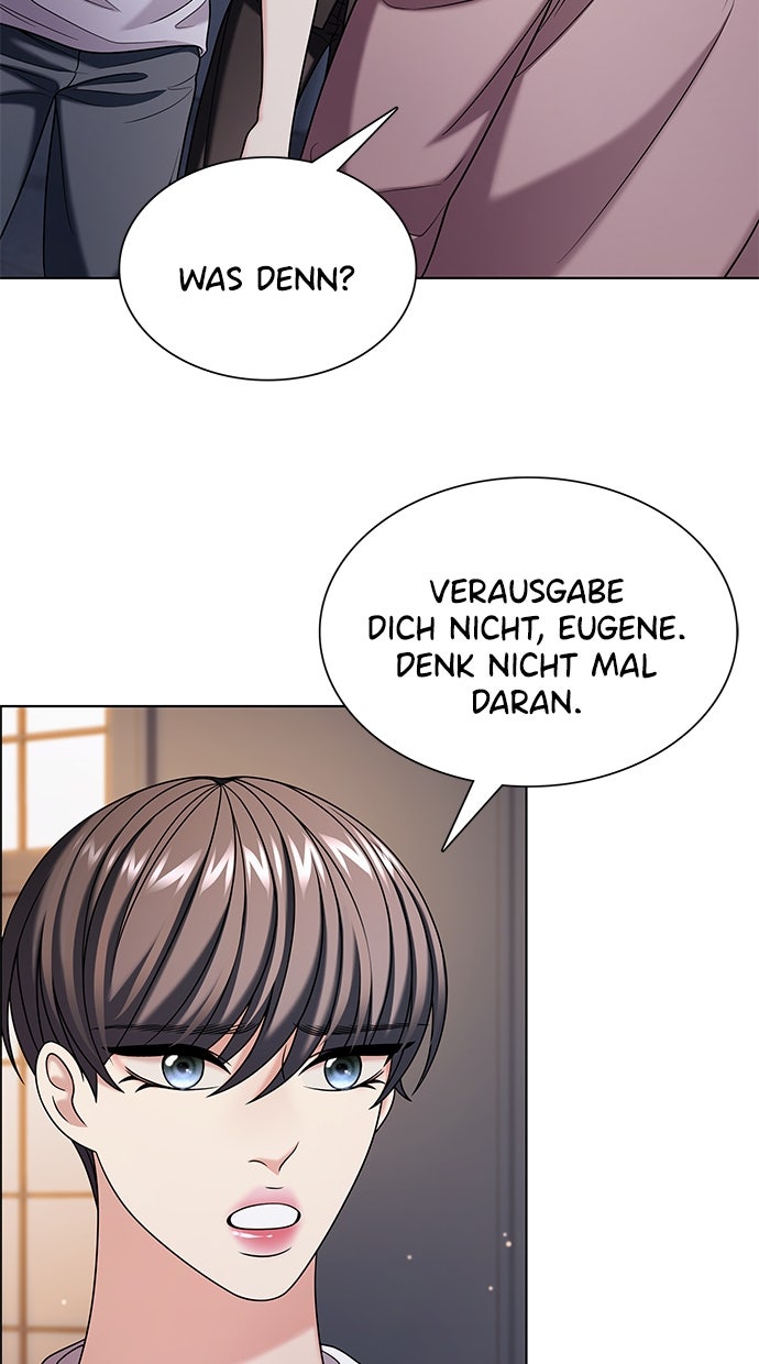 Read THE STAR SEEKERS Manga Online