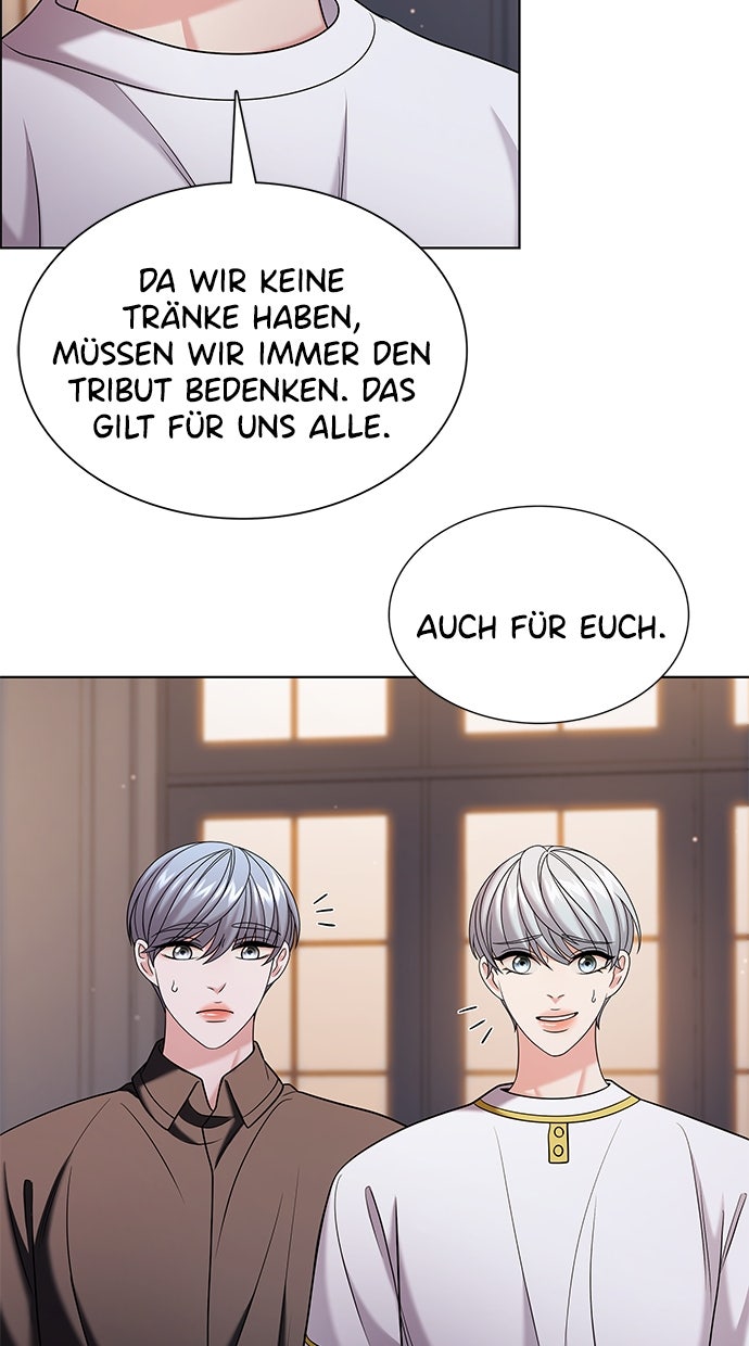 Read THE STAR SEEKERS Manga Online