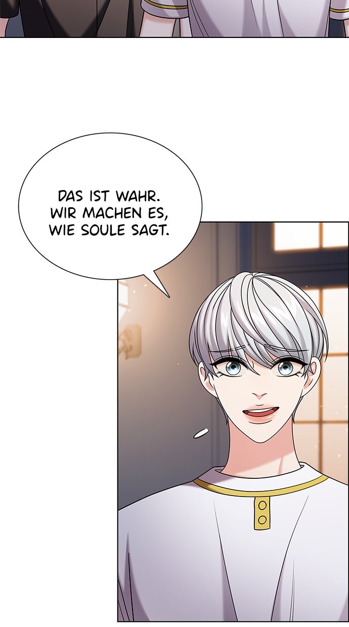 Read THE STAR SEEKERS Manga Online