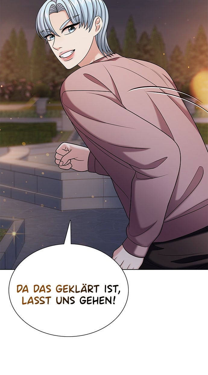 Read THE STAR SEEKERS Manga Online