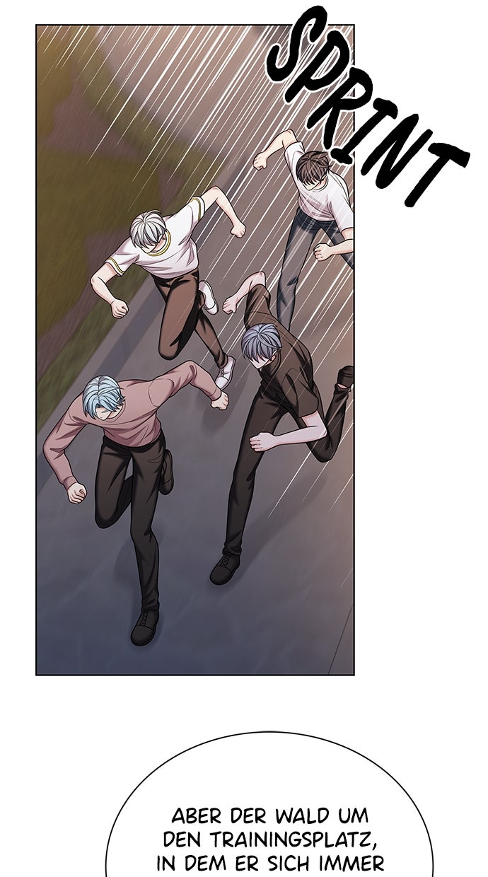 Read THE STAR SEEKERS Manga Online