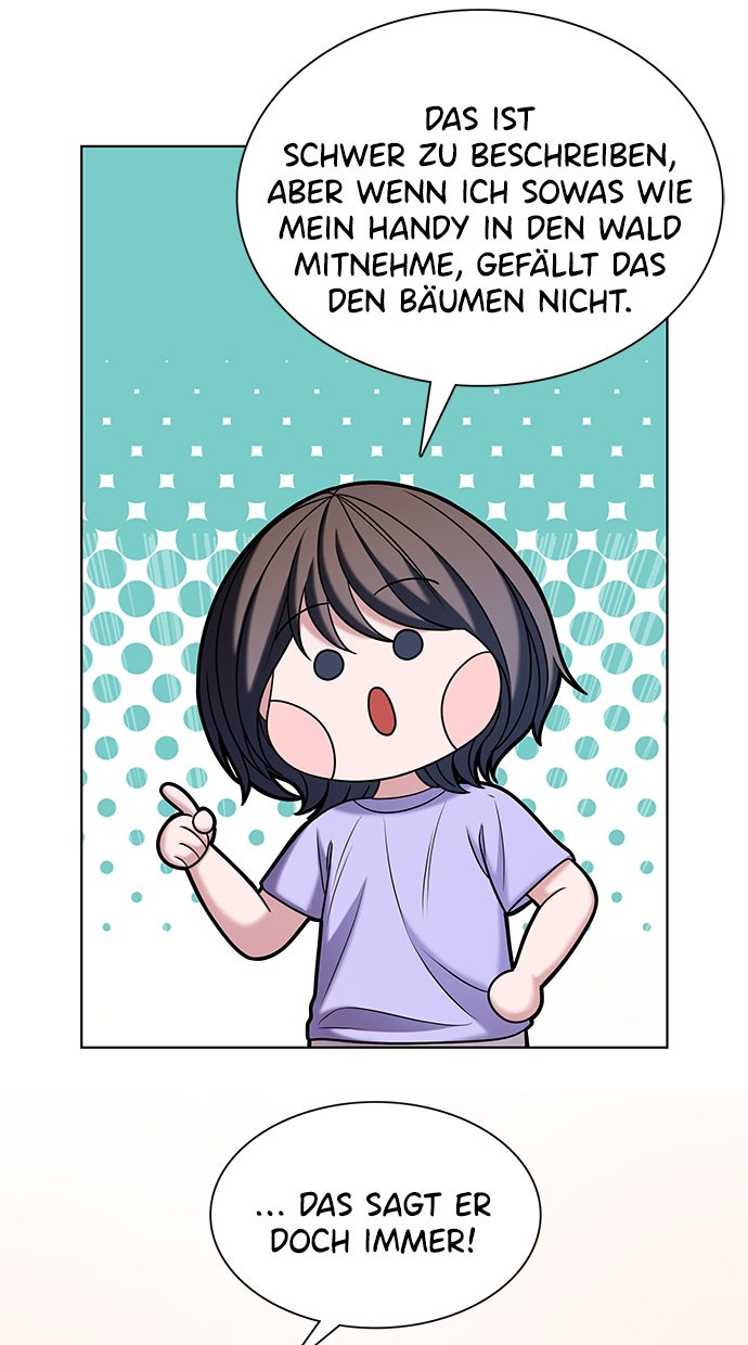 Read THE STAR SEEKERS Manga Online