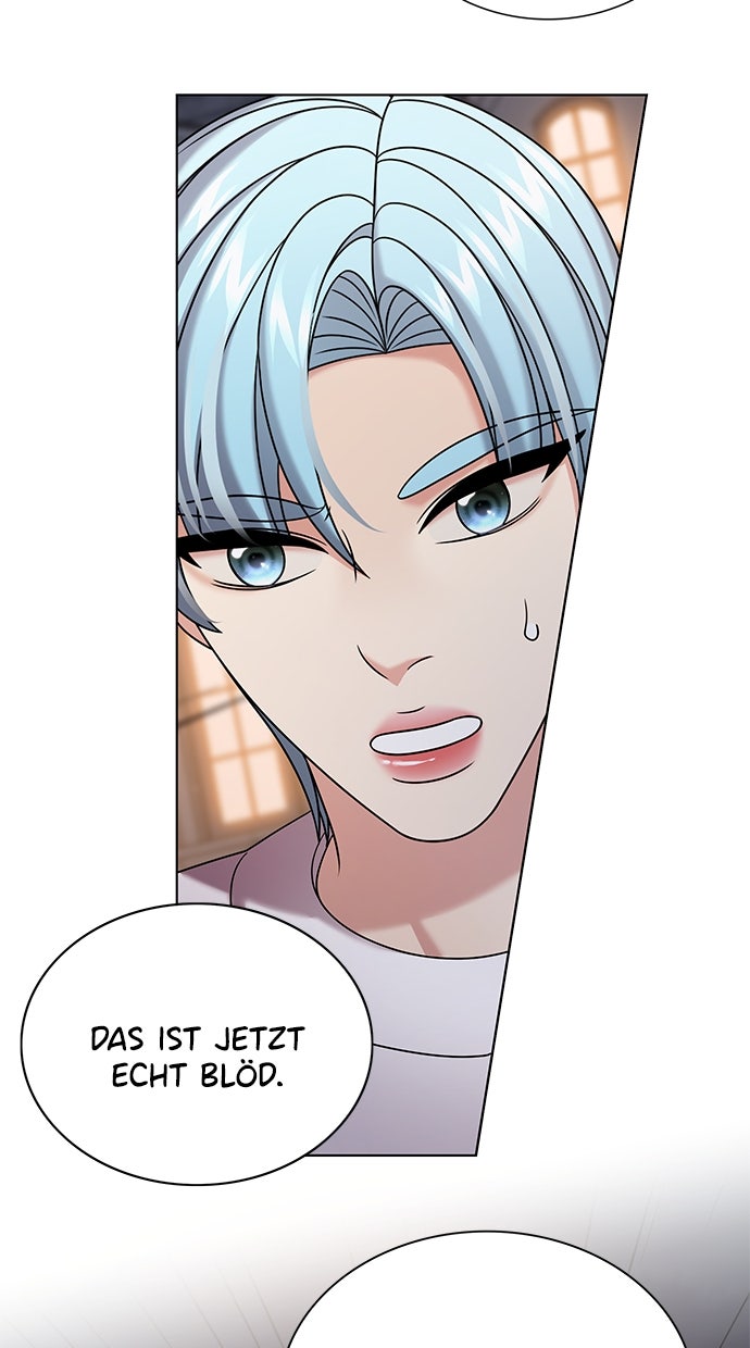 Read THE STAR SEEKERS Manga Online