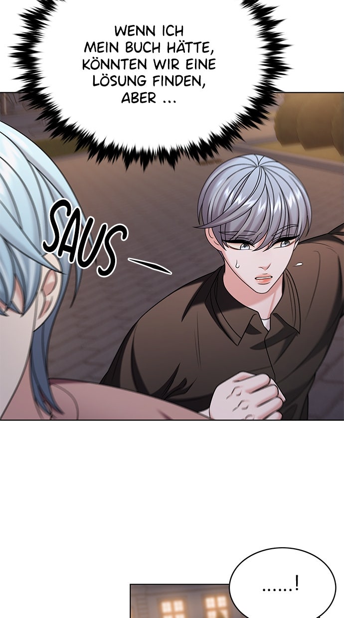 Read THE STAR SEEKERS Manga Online