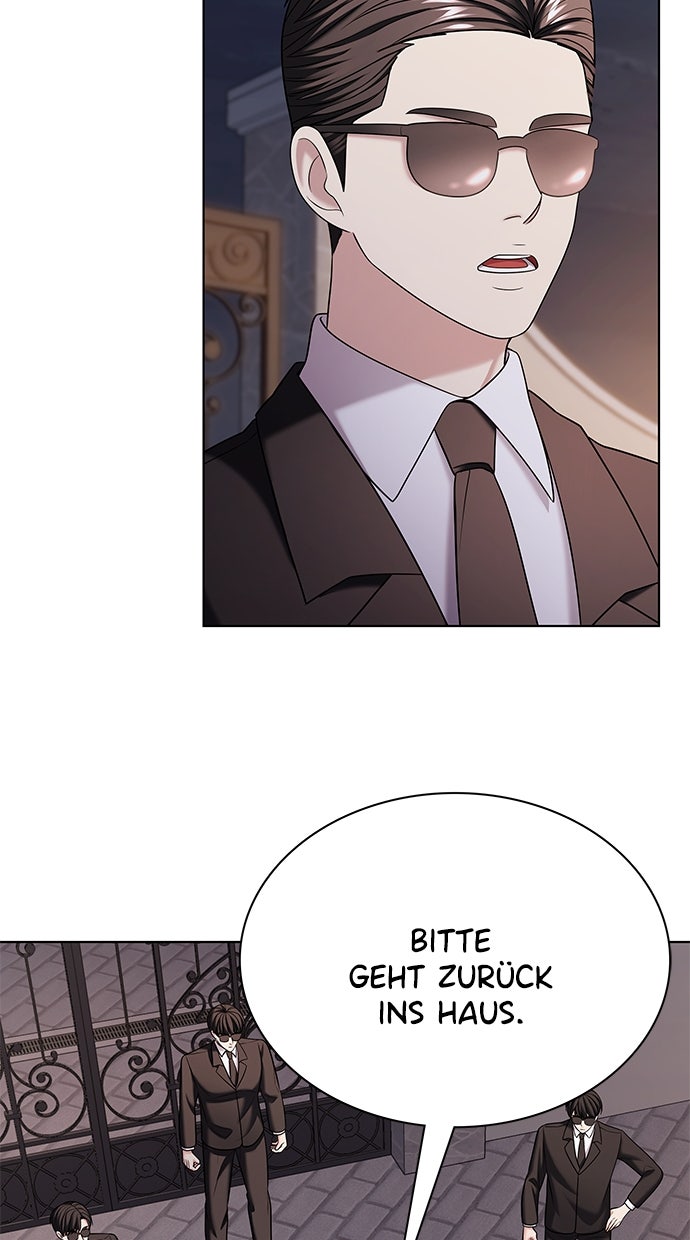 Read THE STAR SEEKERS Manga Online