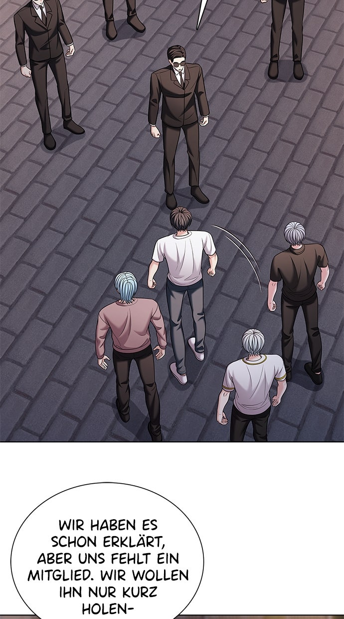 Read THE STAR SEEKERS Manga Online